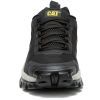 Кросівки Caterpillar (CAT) Intruder Lightning Mesh P111429 чорні 44 (195020120996) зображення 3
