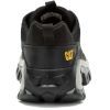 Кросівки Caterpillar (CAT) Intruder Lightning Mesh P111429 чорні 44 (195020120996) зображення 4