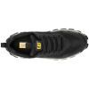 Кросівки Caterpillar (CAT) Intruder Lightning Mesh P111429 чорні 44 (195020120996) зображення 5