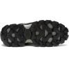 Кросівки Caterpillar (CAT) Intruder Lightning Mesh P111429 чорні 44 (195020120996) зображення 6