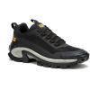 Кросівки Caterpillar (CAT) Intruder Lightning Mesh P111429 чорні 44 (195020120996)