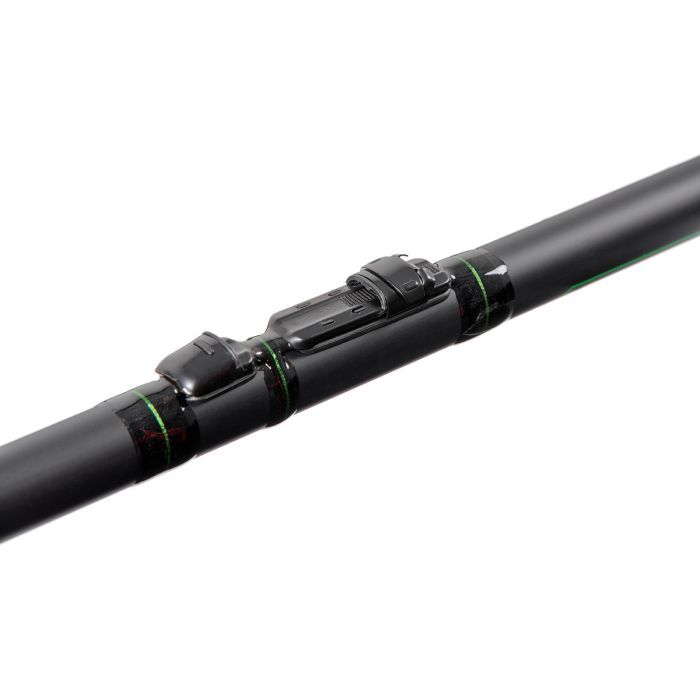 Вудилище Maver Start Bolo 4.00m (1300.33.51) зображення 4