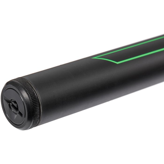 Вудилище Maver Start Bolo 4.00m (1300.33.51) зображення 5