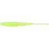 Силикон рыболовный FishUP Aji Triple Stick 1.9" 403 - Chartreuse Glow (10шт/уп) (1864.14.89)
