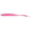 Силикон рыболовный Reins Bubbling Shaker 3" 206 UV Pink Sigh (14 шт/уп.) (1552.07.67)