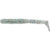 Силикон рыболовный Reins Rockvibe Shad 3" 204 UV All Stars (15 шт/уп.) (1552.08.31)