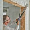 Ножівка Bosch по дереву Kataba, 270мм, 17TPI, пластикове руків'я (1.600.A02.ZB6) зображення 3