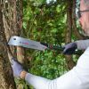 Ножівка Bosch по дереву Kataba, 270мм, 17TPI, пластикове руків'я (1.600.A02.ZB6) зображення 5