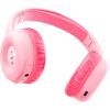Наушники Trust Nouna Kids Wireless Pink (25274) изображение 12
