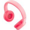 Наушники Trust Nouna Kids Wireless Pink (25274) изображение 9