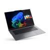 Ноутбук Lenovo ThinkPad X9 G1 (21Q6001LRA) зображення 10