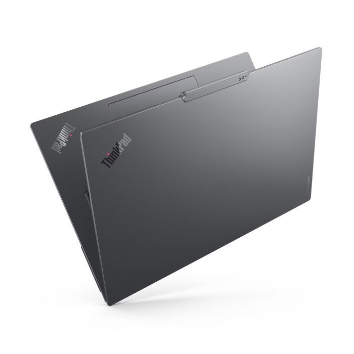 Ноутбук Lenovo ThinkPad X9 G1 (21Q6001LRA) зображення 12