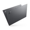 Ноутбук Lenovo ThinkPad X9 G1 (21Q6001LRA) зображення 12