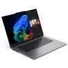 Ноутбук Lenovo ThinkPad X9 G1 (21Q6001LRA) зображення 2