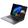 Ноутбук Lenovo ThinkPad X9 G1 (21Q6001LRA) зображення 3