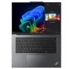 Ноутбук Lenovo ThinkPad X9 G1 (21Q6001LRA) зображення 4