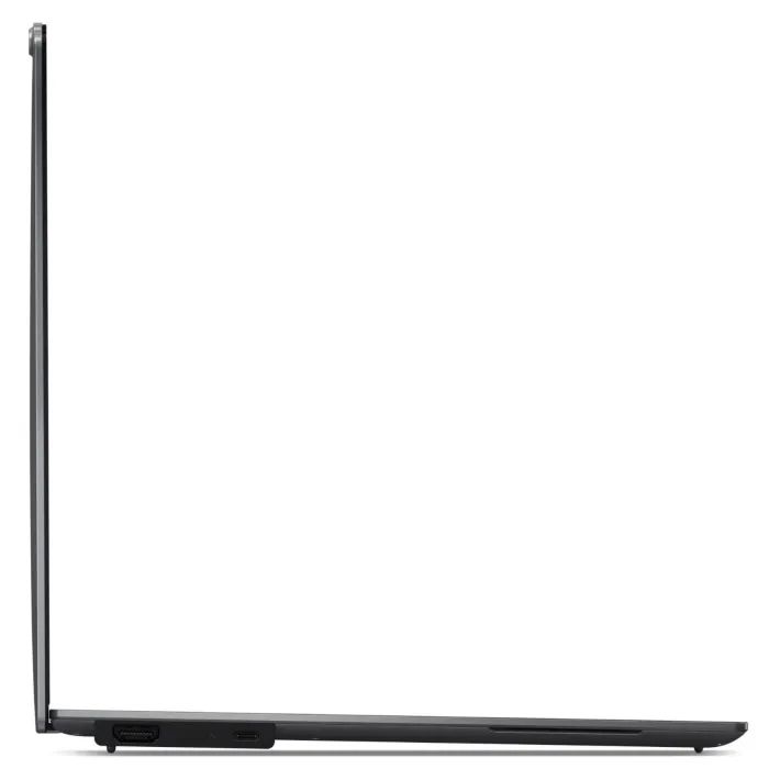 Ноутбук Lenovo ThinkPad X9 G1 (21Q6001LRA) зображення 5