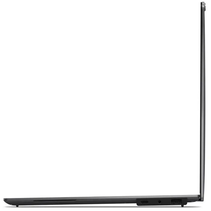 Ноутбук Lenovo ThinkPad X9 G1 (21Q6001LRA) зображення 6