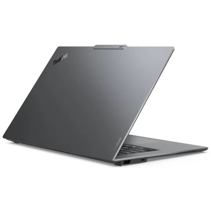 Ноутбук Lenovo ThinkPad X9 G1 (21Q6001LRA) зображення 7