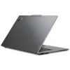 Ноутбук Lenovo ThinkPad X9 G1 (21Q6001LRA) зображення 7