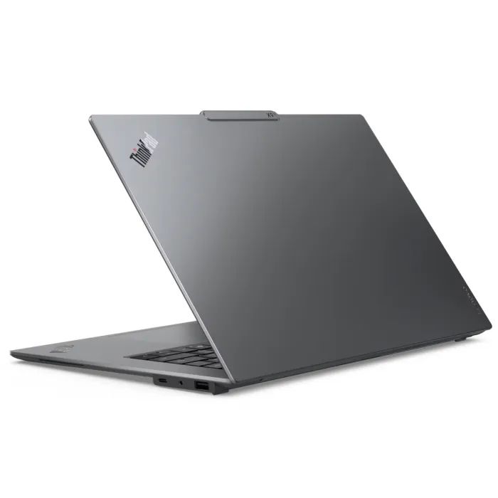 Ноутбук Lenovo ThinkPad X9 G1 (21Q6001LRA) зображення 8