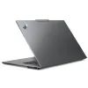 Ноутбук Lenovo ThinkPad X9 G1 (21Q6001LRA) зображення 8