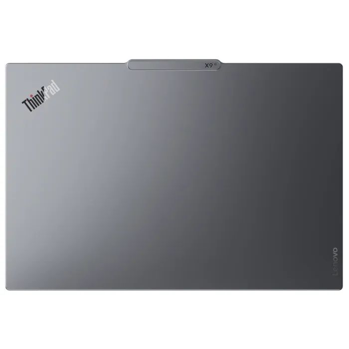 Ноутбук Lenovo ThinkPad X9 G1 (21Q6001LRA) зображення 9