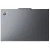 Ноутбук Lenovo ThinkPad X9 G1 (21Q6001LRA) зображення 9