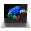 Ноутбук Lenovo ThinkPad X9 G1 (21Q6001LRA)