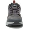 Кросівки Caterpillar (CAT) Colorado Sneaker Lo P725995 сірі 42 (195020136744) зображення 3