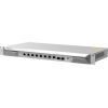 Маршрутизатор Ruijie Networks RG-EG1510XS изображение 2