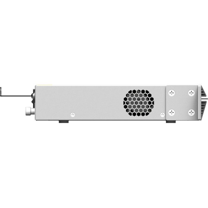 Маршрутизатор Ruijie Networks RG-EG1510XS изображение 3