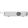 Маршрутизатор Ruijie Networks RG-EG1510XS изображение 3