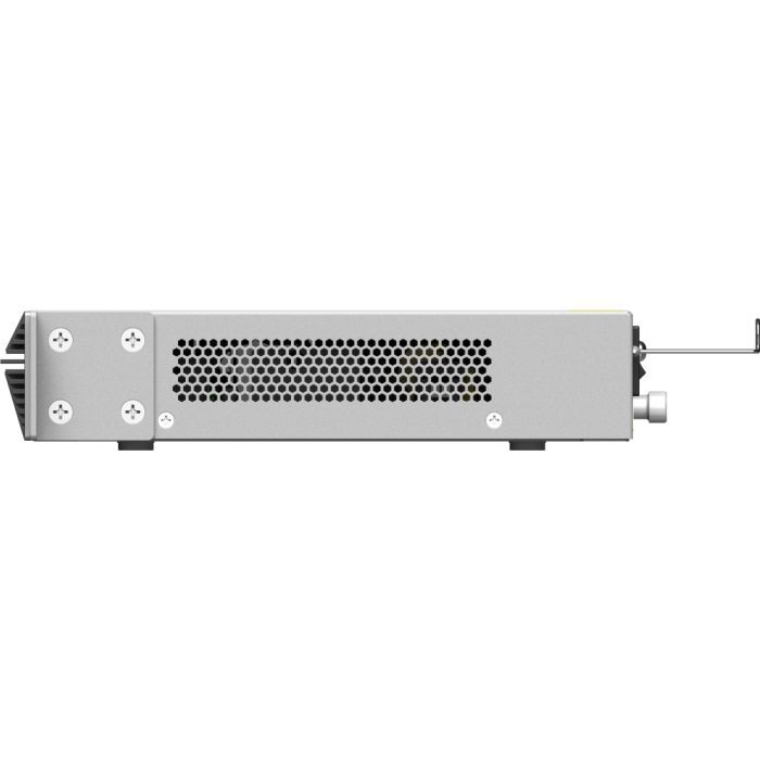 Маршрутизатор Ruijie Networks RG-EG1510XS изображение 4