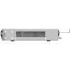 Маршрутизатор Ruijie Networks RG-EG1510XS изображение 4