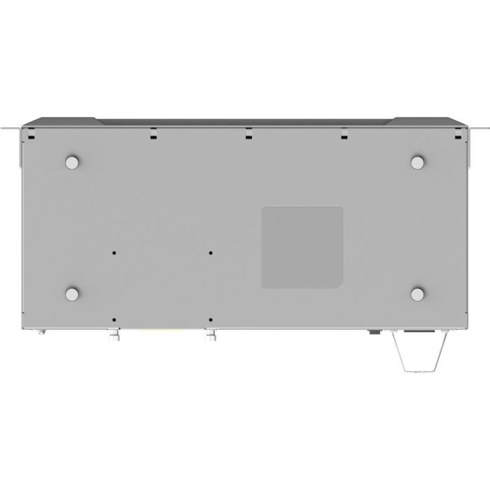 Маршрутизатор Ruijie Networks RG-EG1510XS изображение 5