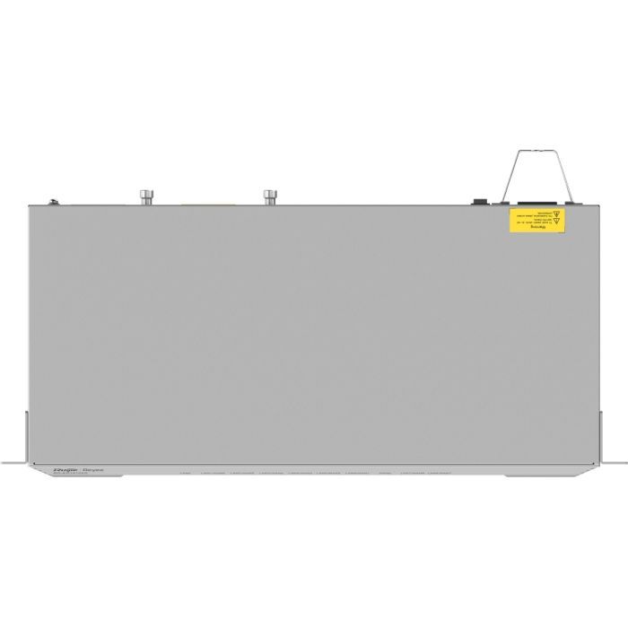 Маршрутизатор Ruijie Networks RG-EG1510XS изображение 6