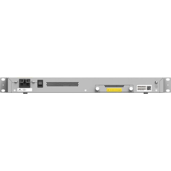 Маршрутизатор Ruijie Networks RG-EG1510XS изображение 7