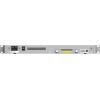 Маршрутизатор Ruijie Networks RG-EG1510XS изображение 7