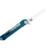 Мультитул Leatherman Micra Navy (833044) изображение 10