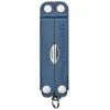 Мультитул Leatherman Micra Navy (833044) изображение 11