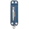 Мультитул Leatherman Micra Navy (833044) изображение 12