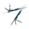 Мультитул Leatherman Micra Navy (833044) изображение 2