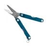 Мультитул Leatherman Micra Navy (833044) изображение 3
