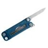 Мультитул Leatherman Micra Navy (833044) изображение 4