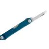 Мультитул Leatherman Micra Navy (833044) изображение 6