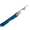 Мультитул Leatherman Micra Navy (833044) изображение 7