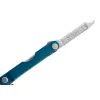 Мультитул Leatherman Micra Navy (833044) изображение 8