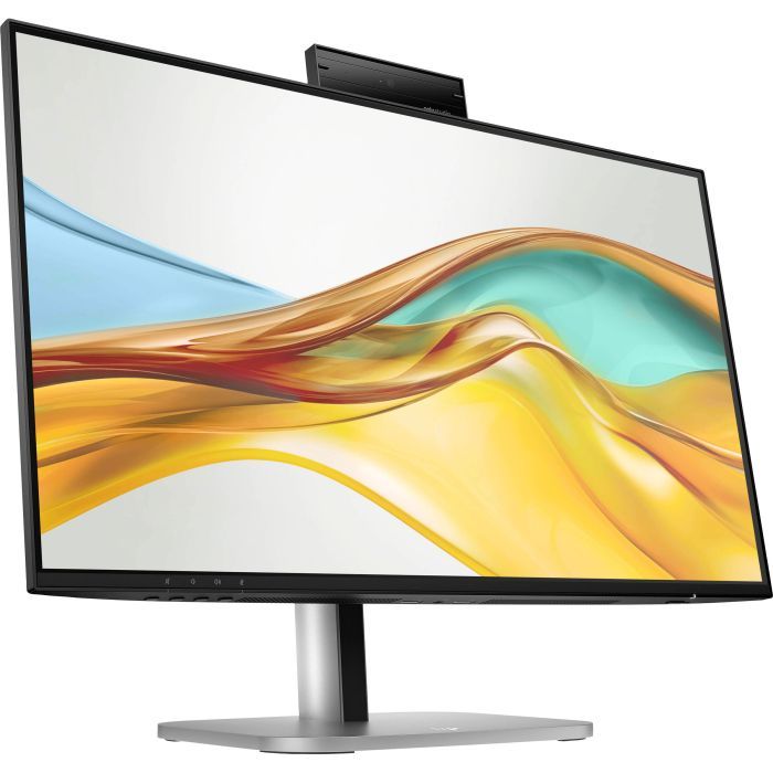 Монітор HP S5 Pro 524pm (9E0G9UT) зображення 2