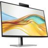 Монітор HP S5 Pro 524pm (9E0G9UT) зображення 2